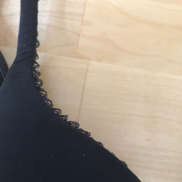 Victoria Secret Bra - Picture 3 of 4